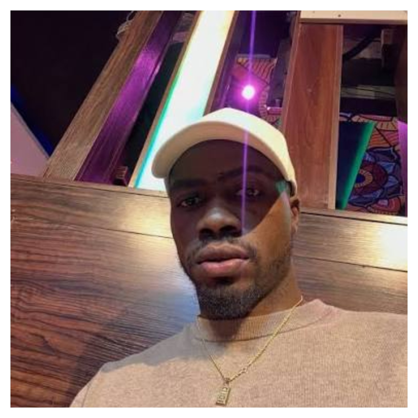‘Comedy not supposed to be intelligent’ – Josh2funny defends ‘Olodo Uprising’