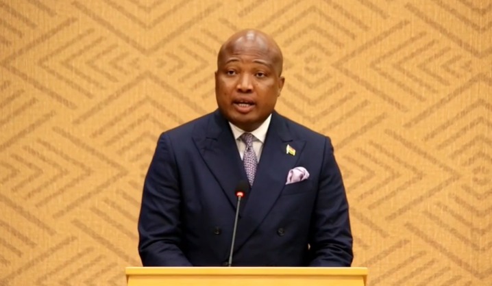 Ghana fully funded evacuation of nationals from South Africa – Foreign Affairs Ministry