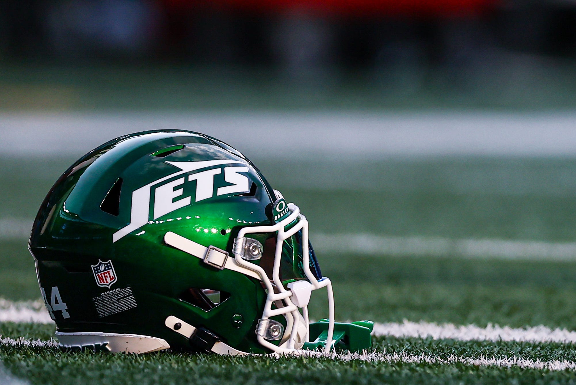NFL power rankings roundup: Where the Jets land in national polls ahead of Week 2