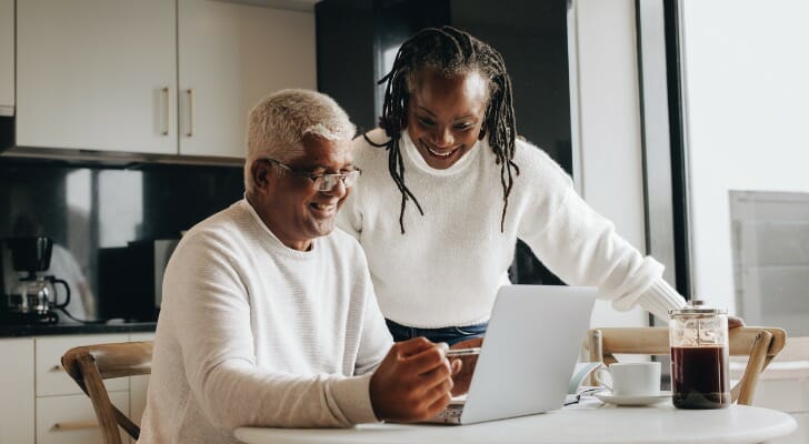 This Popular Withdrawal Strategy Could Increase Your Retirement Tax Bill