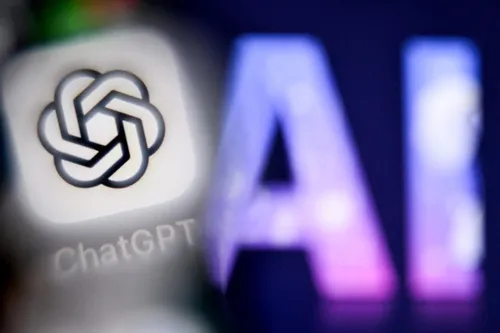 Why AI is guzzling your device’s memory (and driving up prices)