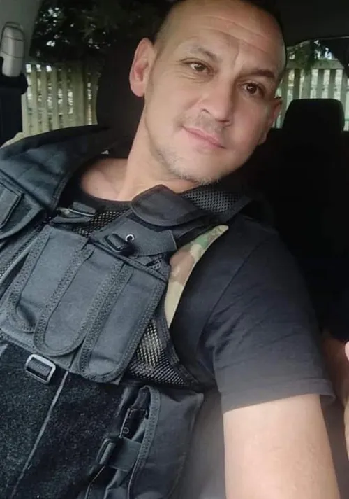 Wife of Wiandre Pretorius arrested in Mbense murder case as six accused seek bail
