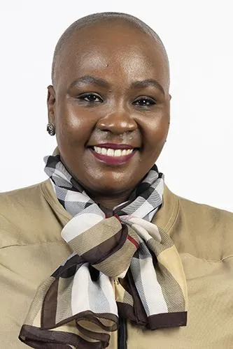 SANBI seeks R741 million for infrastructure upgrades at Kirstenbosch Gardens and Pilanesberg National Park