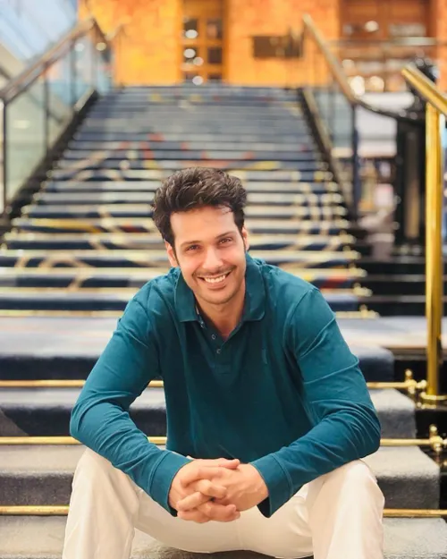 Nikhil Khurana on '108 Base Hospital'