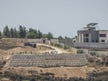 IDF evicts Palestinian families as settlers resist army operation to end siege