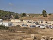 Israeli settlers move back to northern West Bank settlement evacuated in 2005