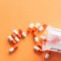 Drug improves sexual function for patients with depression, study finds