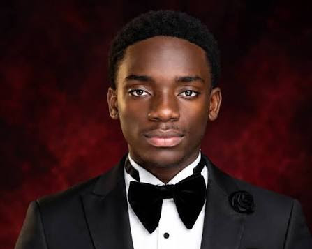Police officer charged with murder over death of 20-year-old law student