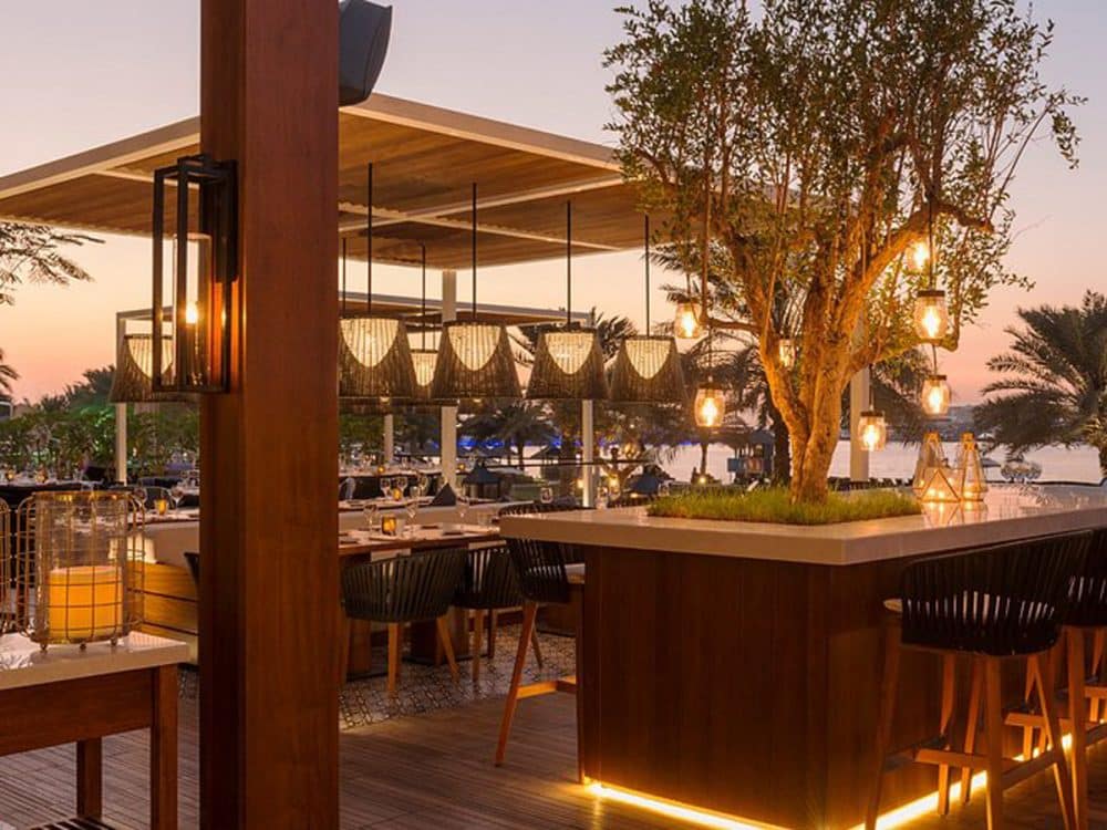 13 awesome things to do in Dubai this week (Sep 14-20)