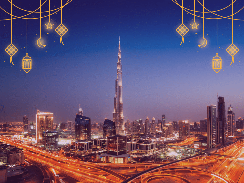 Eid Al Fitr and Eid Al Adha 2027 holiday dates revealed