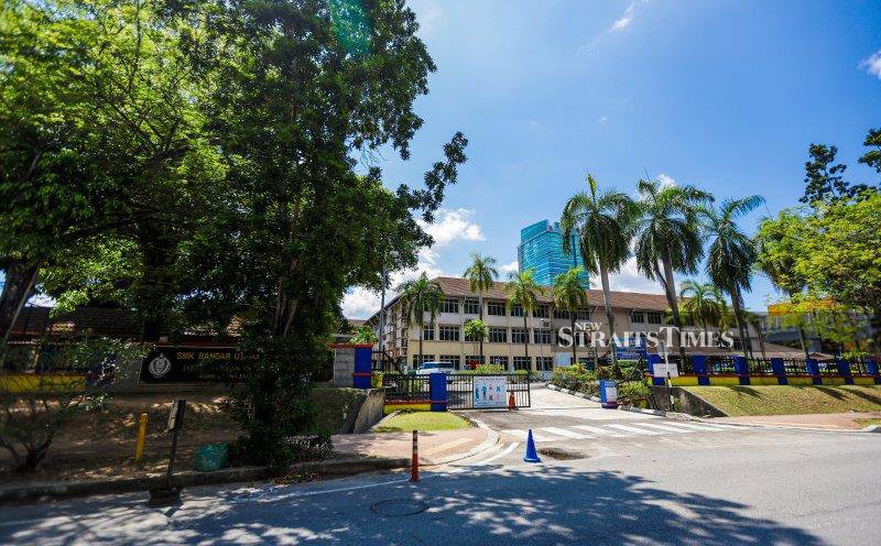 Bandar Utama schoolmate murder trial: Defence psychiatric expert testifies teen had post-Covid mental illness