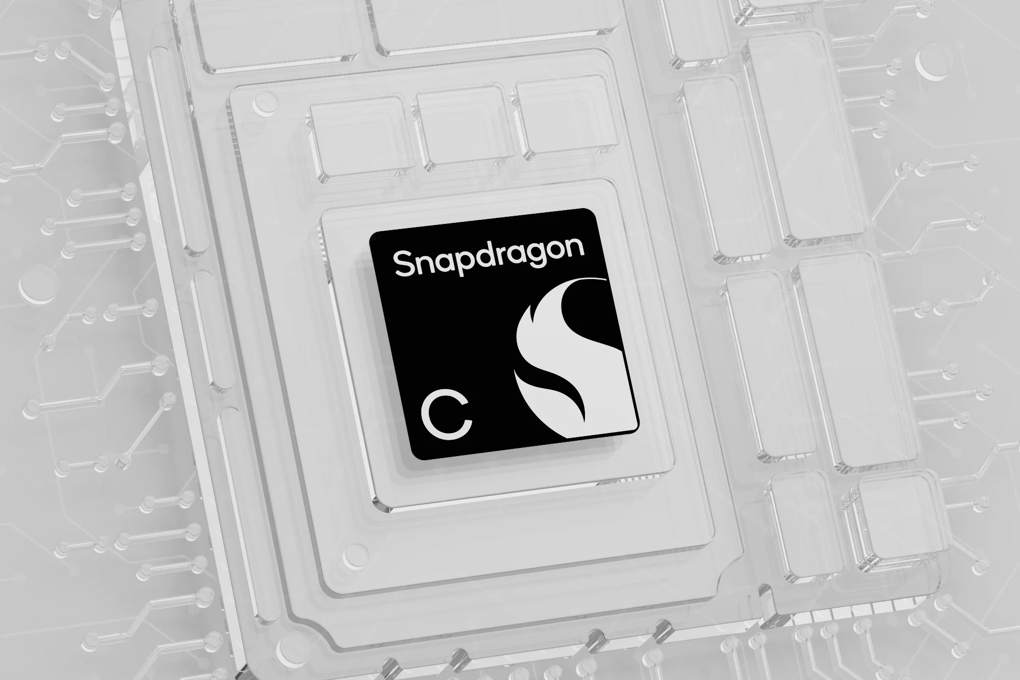 Qualcomm Unveils Snapdragon C Specs