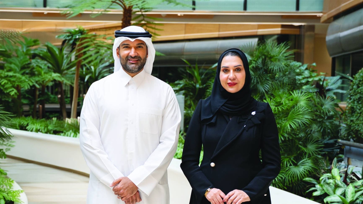 Sidra Medicine to host PMFG Summit 2026