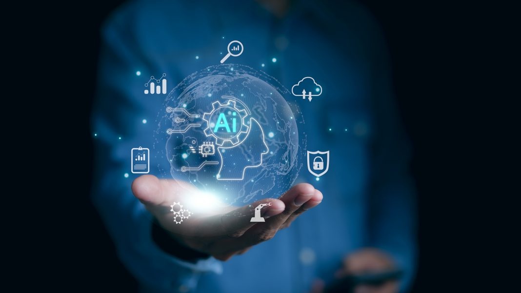 Regional cooperation crucial as Southeast Asia s AI boom accelerates