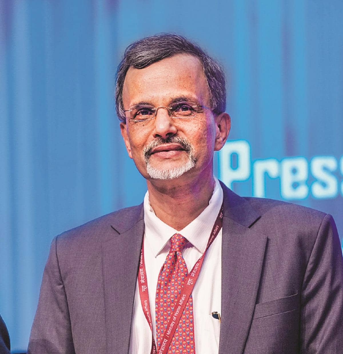 Food inflation unlikely to persist through year-end: CEA Nageswaran