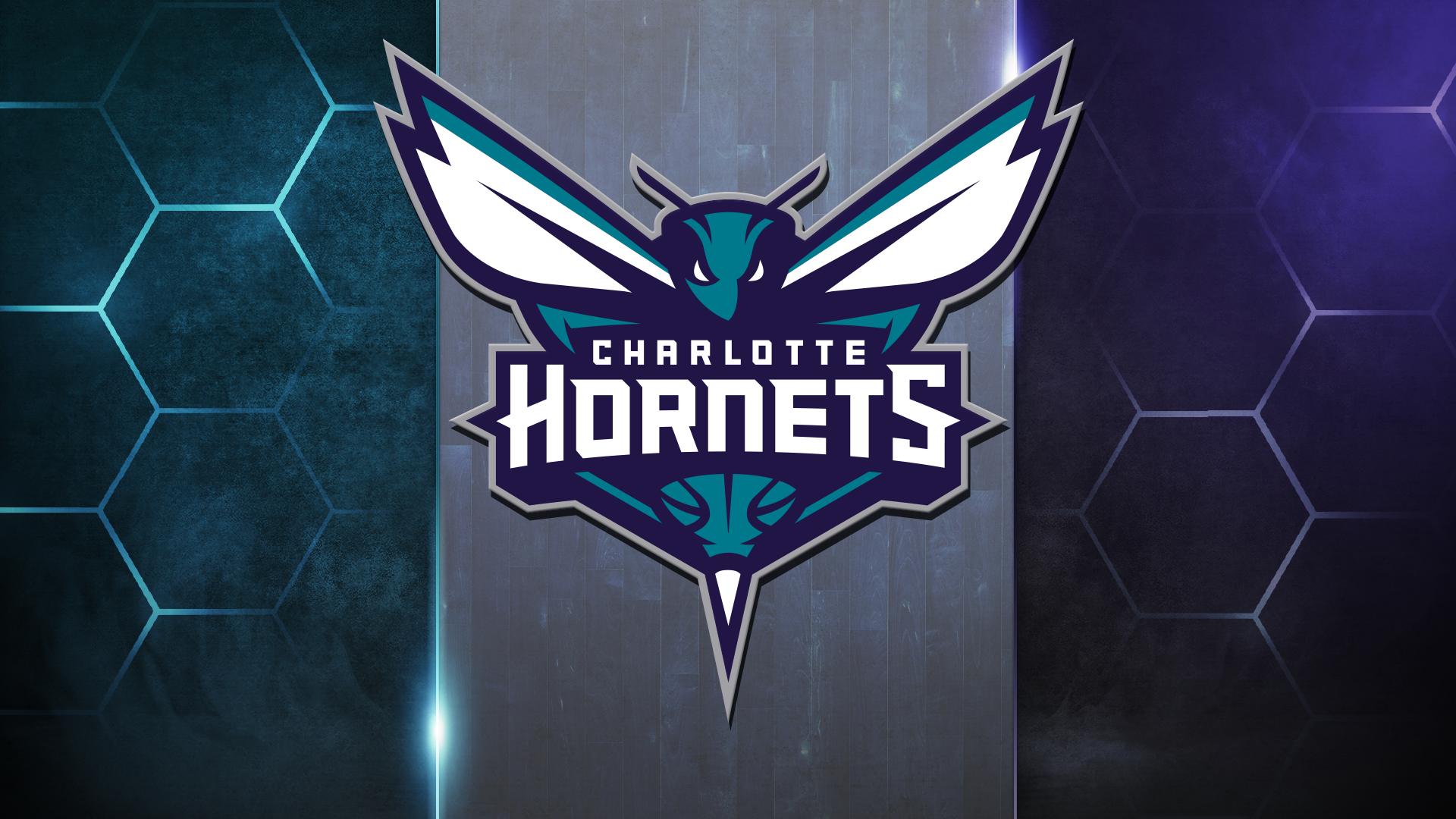 Charlotte Hornets reveal theme nights, giveaways for upcoming season