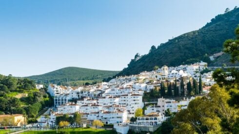 The Costa del Sol dominates Spain’s ultra-luxury property market – leaving Madrid and the Balearics in the shade