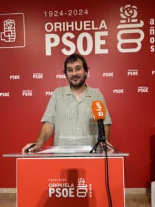 PSOE Demands Answers Over Orihuela’s Delayed Grants