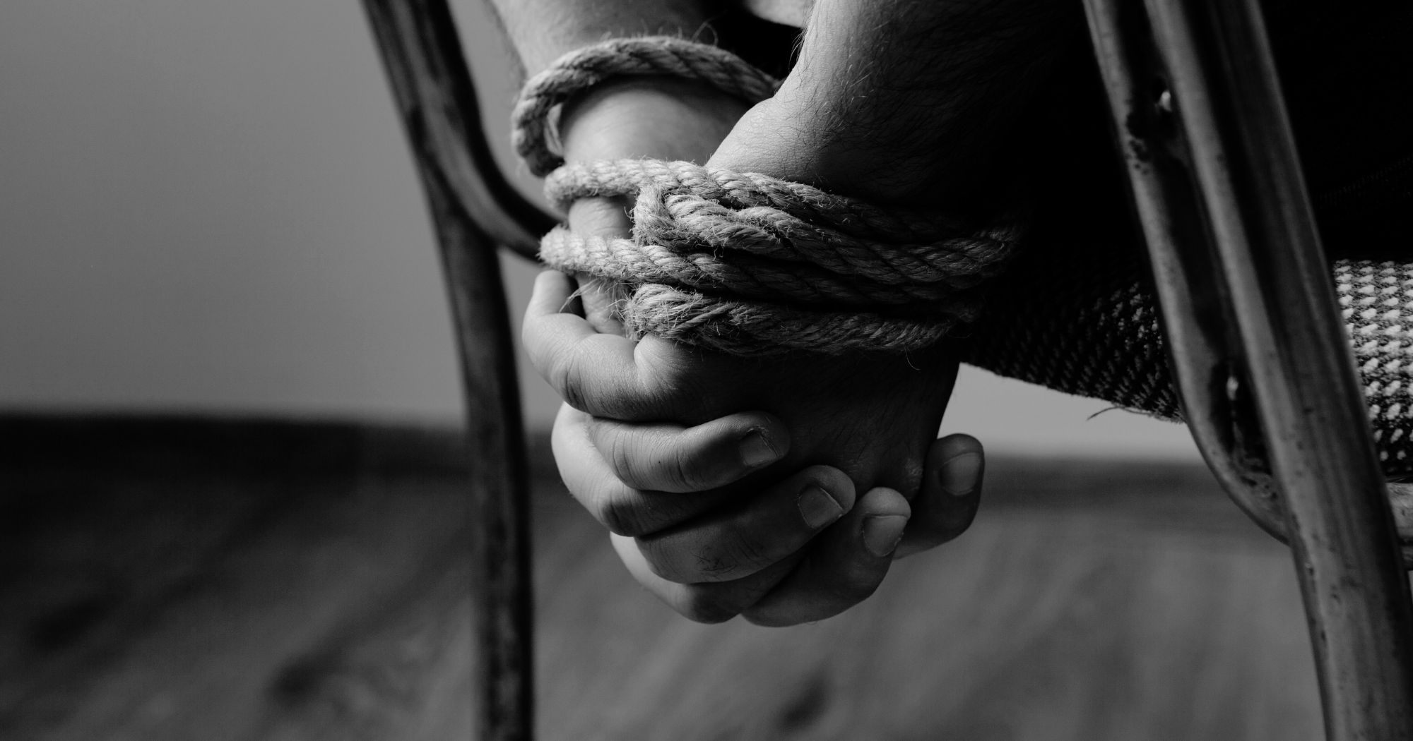 S'porean man, 32, kidnapped in JB & rescued by M'sian police, allegedly knows kidnapper & is wanted in S'pore