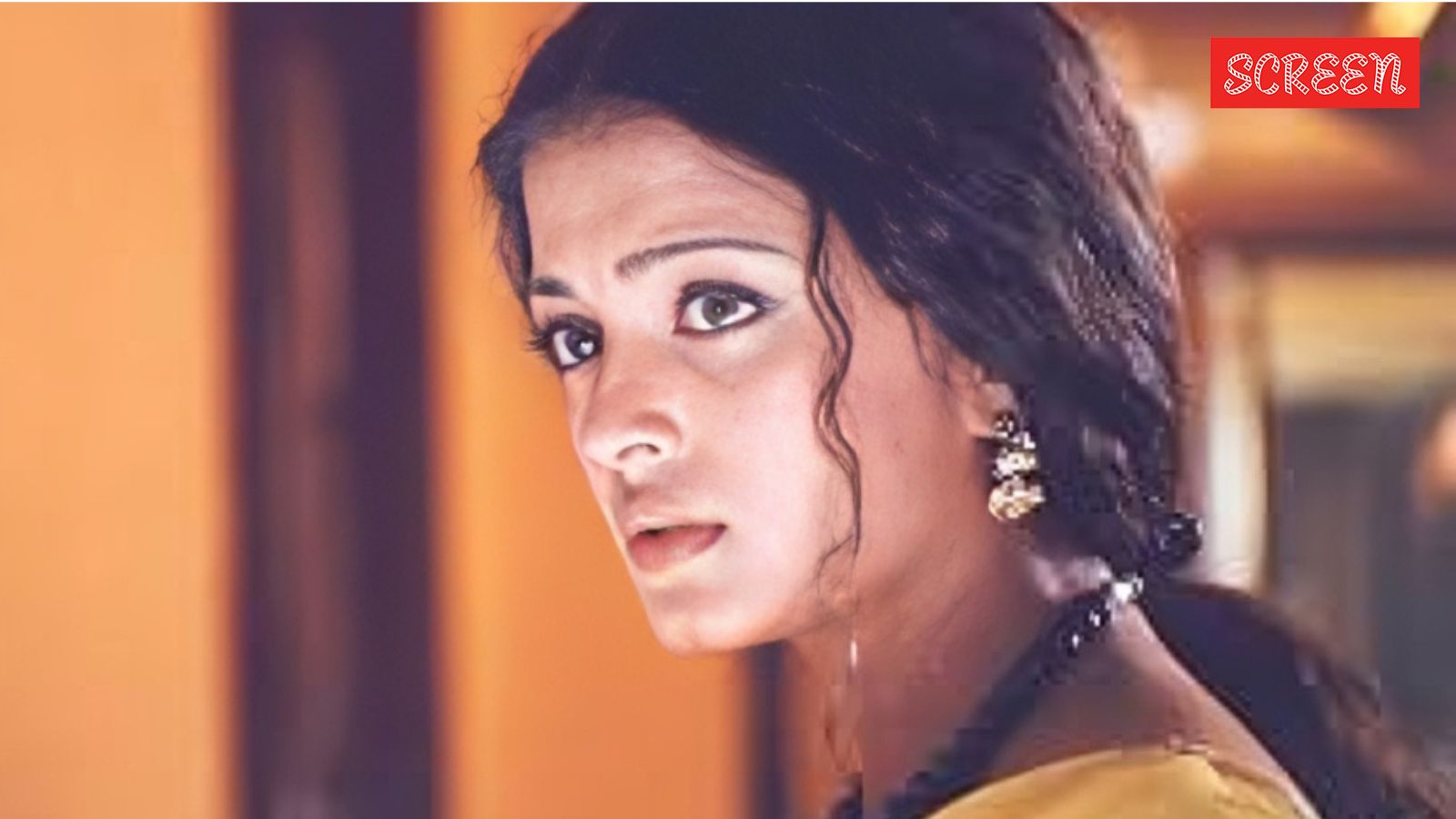 ‘I need to destroy your image’: Subhash Ghai on casting Aishwarya Rai in Taal