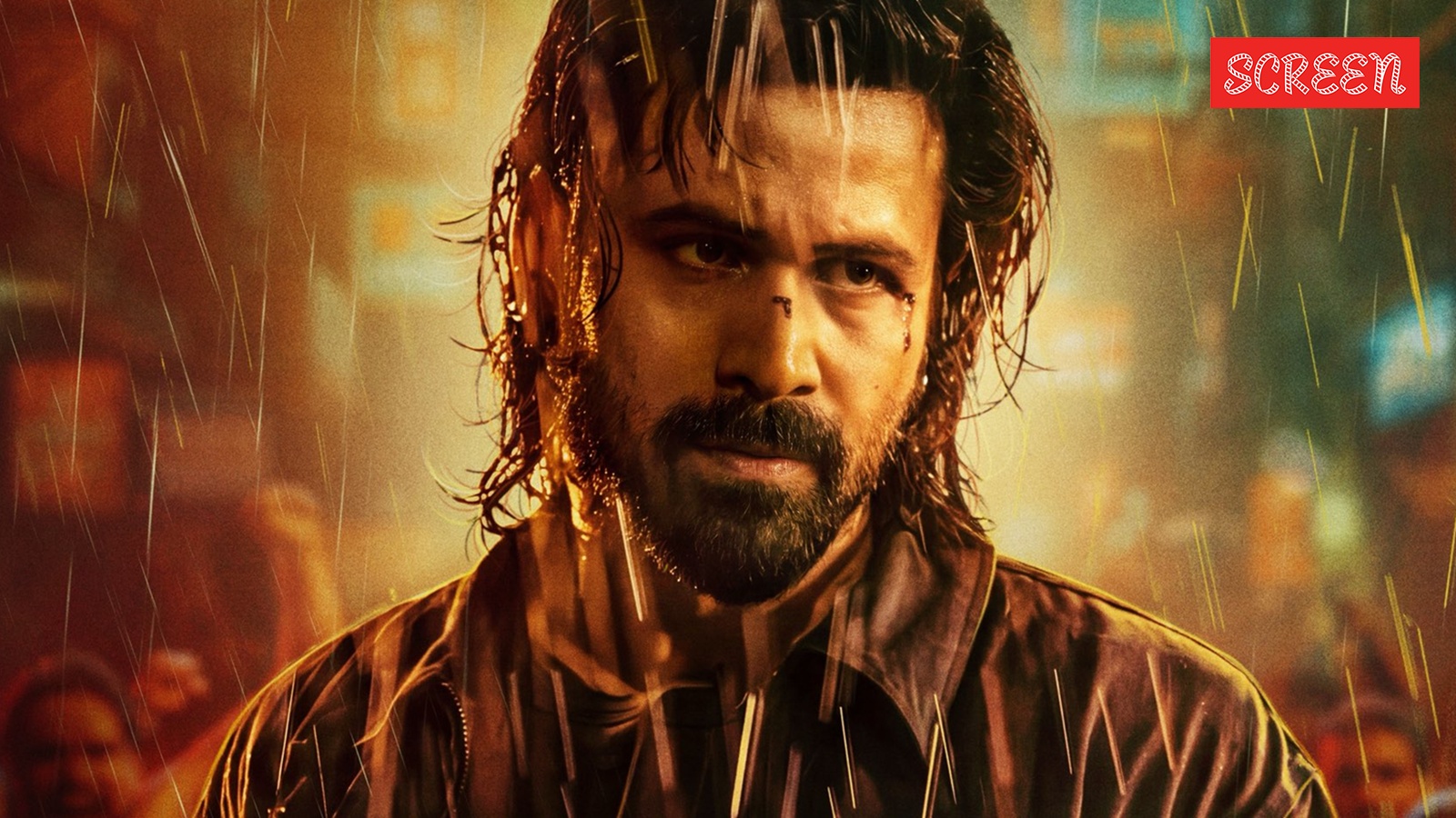 Awarapan 2 Review and Release LIVE Updates: Emraan Hashmi’s film eyes Rs 20 cr opening