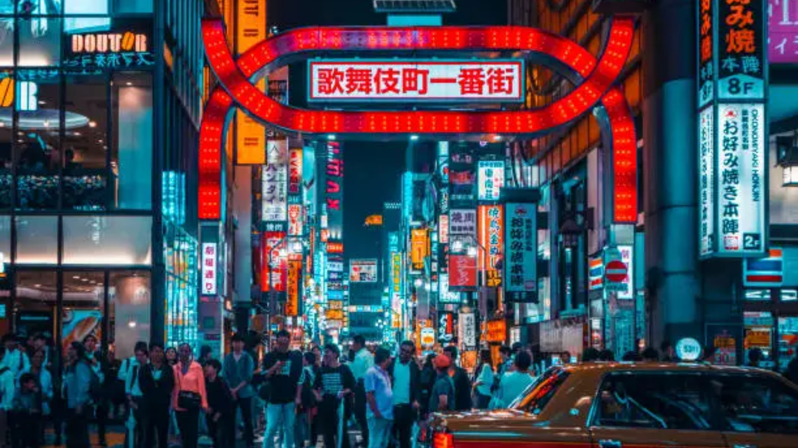 Debt to GDP Ratio by Country Rankings in 2026: Japan leads, Singapore close behind