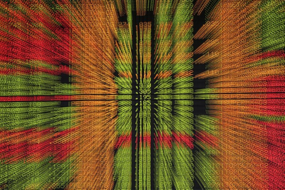 Bursa Malaysia slips as oil‑linked counters drag, sentiment stays fragile
