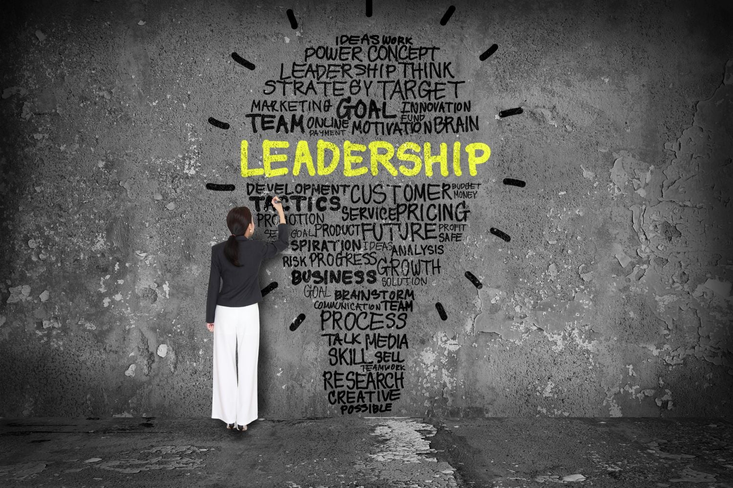 From Soweto to boardroom: Meet the women shaping SA’s retail banking