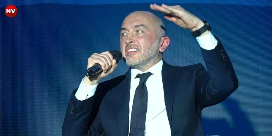 Zelenskyy grows frustrated with central bank chief over close IMF ties
