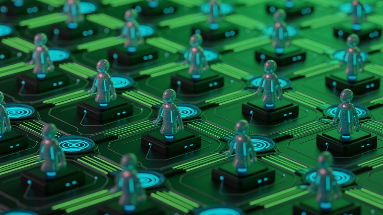 AIUC Raises $40M to Scale AI Safety and Insurance Infrastructure
