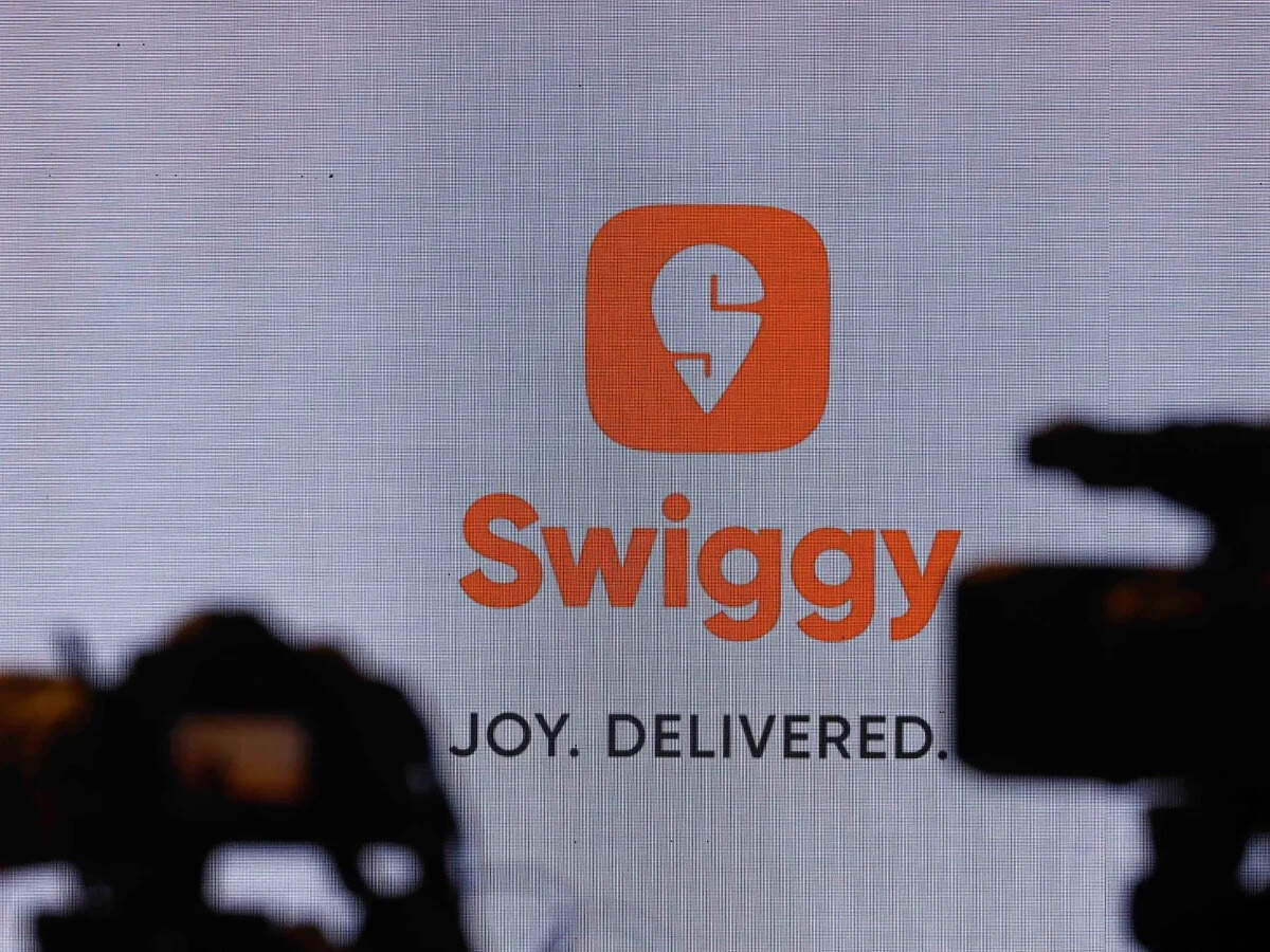 Swiggy says one in every seven food orders now comes from 99 Store