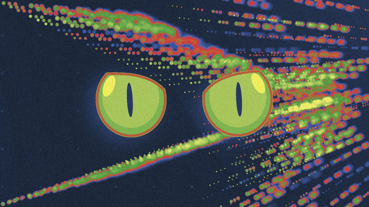 AI crawlers from Meta and Alibaba almost destroyed a volunteer-run LGBT history archive