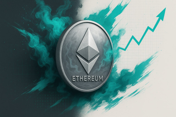 Ethereum Price Prediction: Clarity Act Could Trigger ETH Breakout