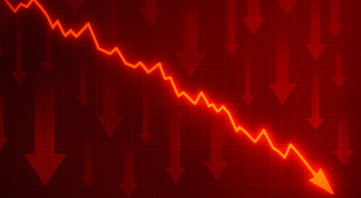 MARA Holdings Shares Fall 5.7% After JPMorgan Double Downgrade