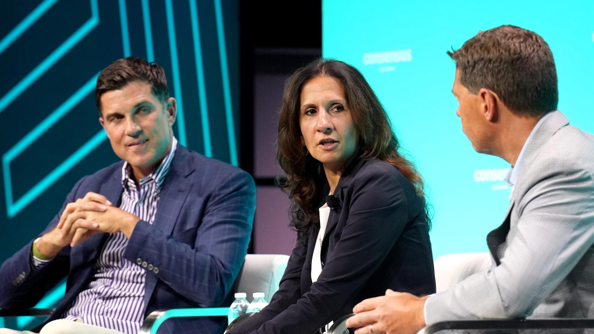 Bullish reports $280 million Q2 net loss as crypto trading slows