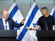 As polls tighten ahead of Israeli election, three small right-wing factions emerge as wild cards