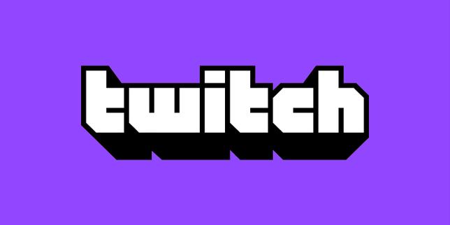 Twitch criticized after announcing Amazon's AI training with user data