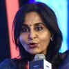 Price caps on private healthcare may disincentivise capacity creation, innovation: Suneeta Reddy