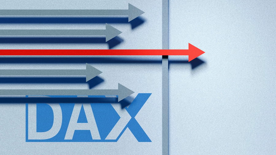 Kommentar: Der blinde Fleck bei der Vergütung von Dax-Vorständen