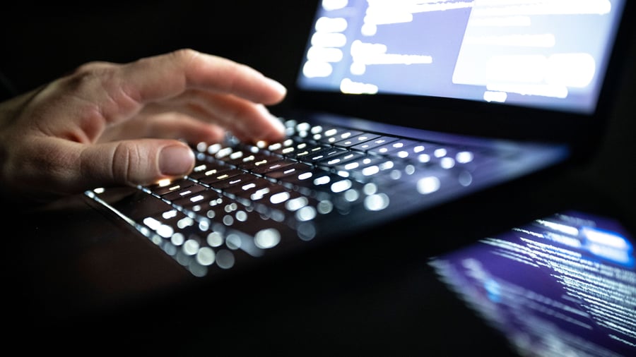 Künstliche Intelligenz: Erster Cyberangriff durch KI-Agenten auf Regierung dokumentiert