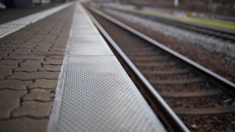 Defusing: No explosives found in Treuchtlingen