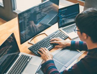 Nvidia-backed CodeRabbit valued at $1.5bn after $143m funding round