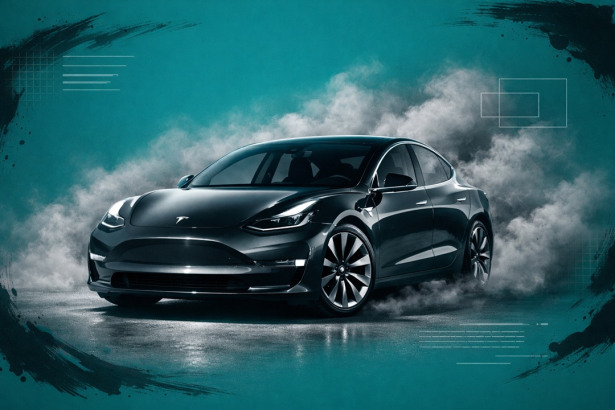 Tesla, Microsoft and Amazon Forecast: Tech Stocks Diverge