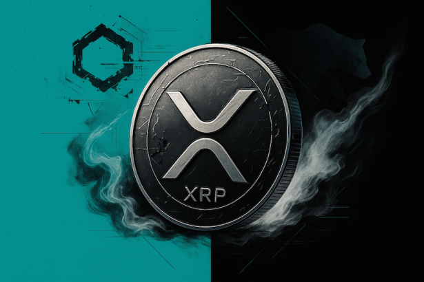 XRP Price Prediction: $1.40 Breakout Could Open Path to $2.10