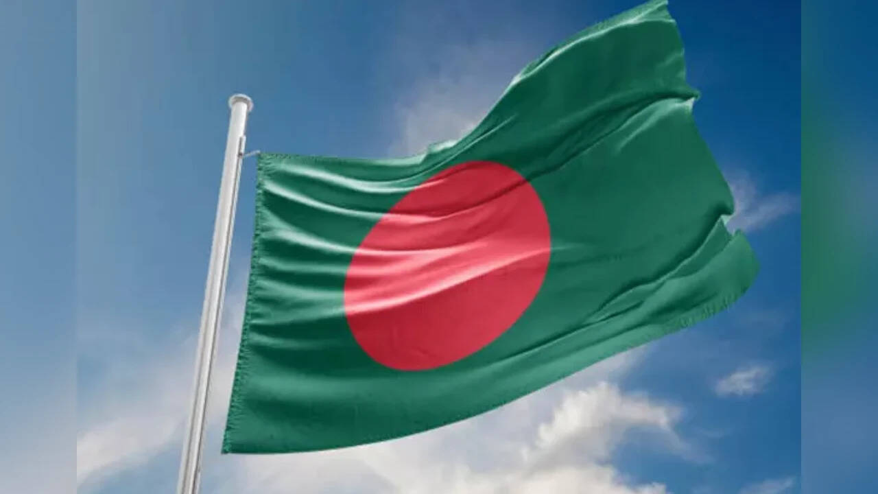 BNP nominates stalwart Mirza Fakhrul for Bangladesh presidential poll