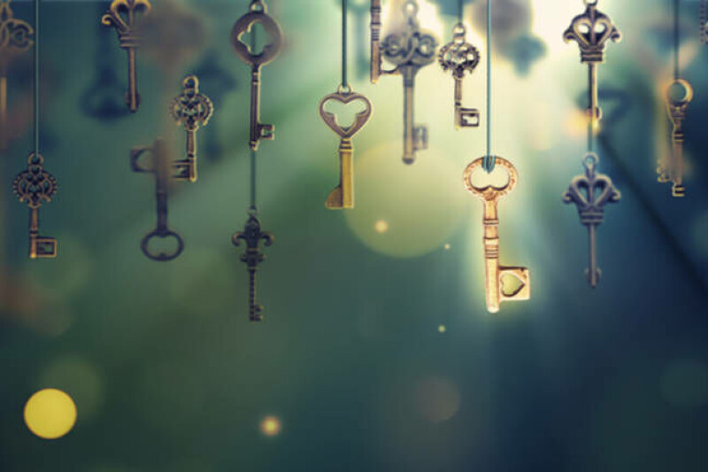 AWS key exposed in JavaScript may have lit way to Beacon's charity data