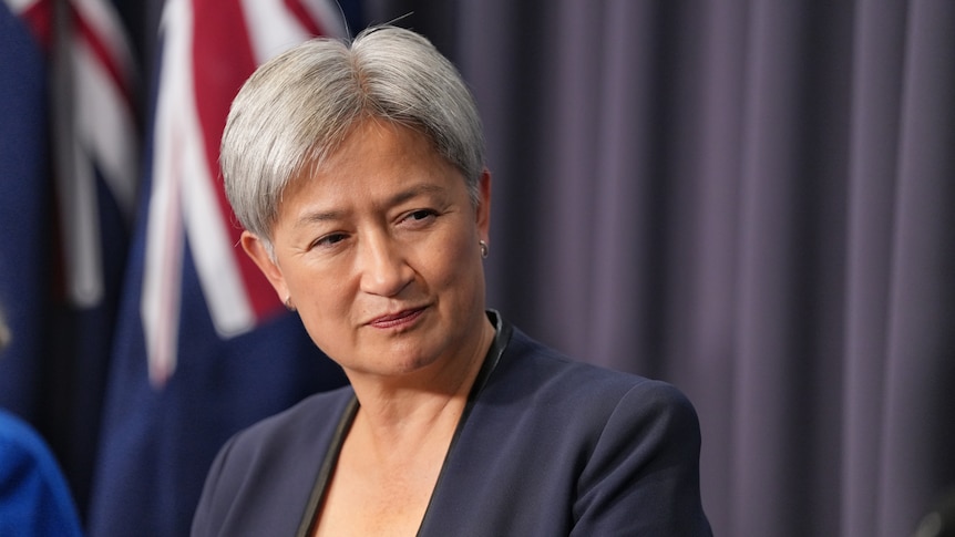 Foreign minister to link diversity to national security