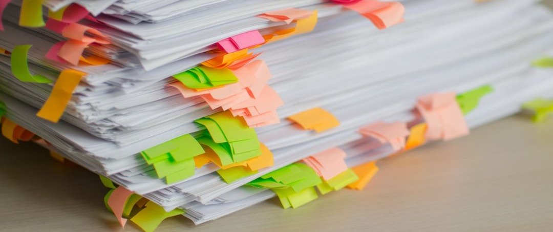 How We Automated BI Content Cleanup Across Multiple Analytics Servers