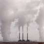 Air pollutant exposure linked to heightened risk of death by suicide/suicidal thoughts