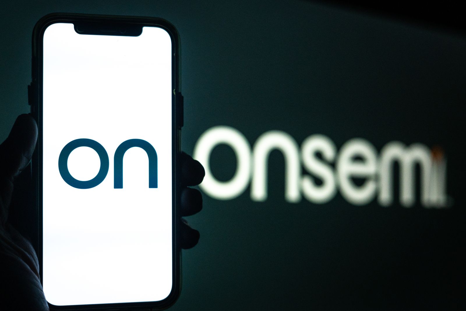 How Is ON Semiconductor's Stock Performance Compared to Other Semiconductor Stocks?